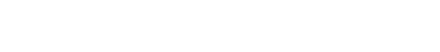 海音社は、優れた才能を有するアーティストたちが多数在籍しています。