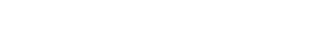 番組企画・構成・制作